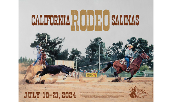 Big image sa  42 2024 commemorative poster