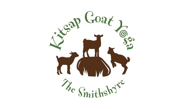 Big image goatyogalogo rgb fullcolor 2x 100 768x768