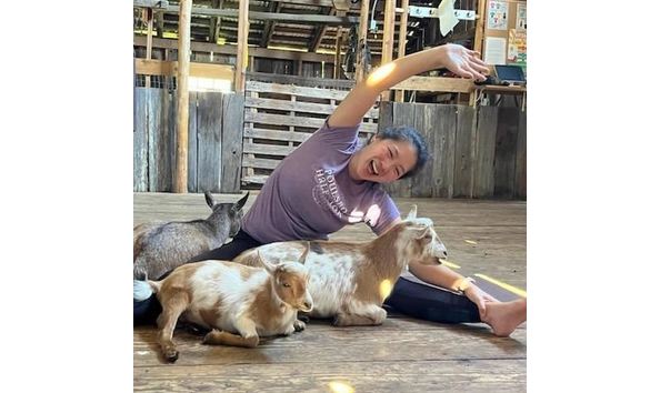 Big image 387076135 718143807007226 708807595468071713 n