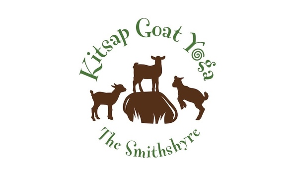 Big image mini magick20231129 75115 arwn87