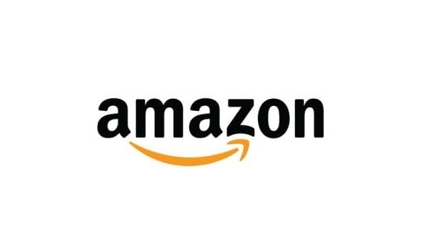 Big image amazon