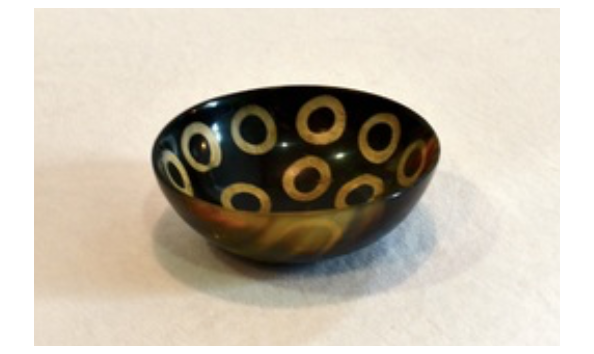 Big image screenshot 2023 11 30 at 8.41.30 am