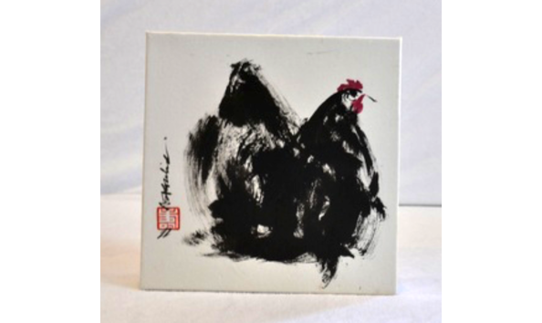 Big image screenshot 2023 11 30 at 8.42.10 am