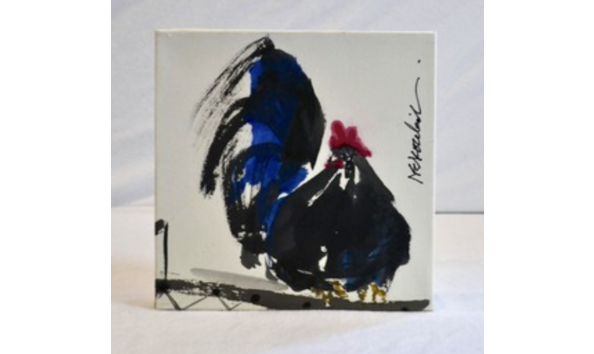 Big image screenshot 2023 11 30 at 8.42.32 am