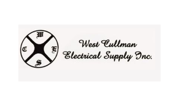 Big image west cullman