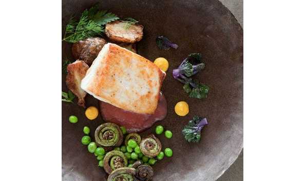 Big image 0 489nw9g3yhdwn7gf