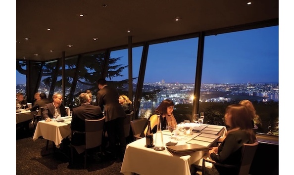 Big image 2015.10.23.seattlemet.canlis.brent 577 edit dsjqec copy