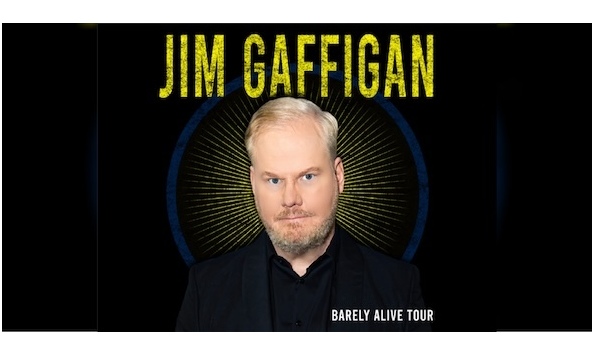 Big image 343221631 754020726225418 79145740231730737 n