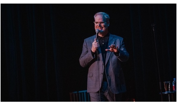 Big image 398899522 18394439398030351 8859362927284789082 n