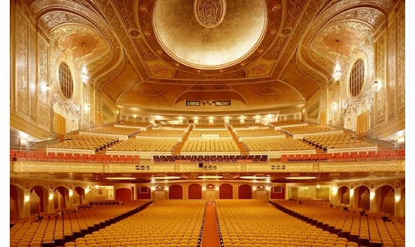 Big image paramount theatre seattle summertheater0417