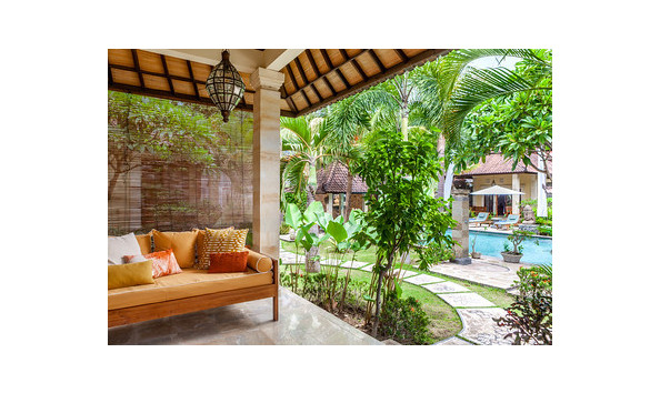 Big image 52719675972 321bdcd040 w