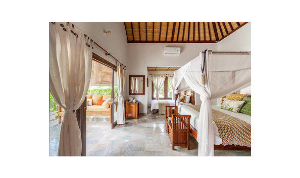 Big image 52720681238 94742724ca w