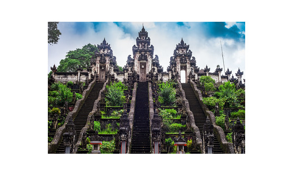 Big image 53028006530 d46443eea0 w