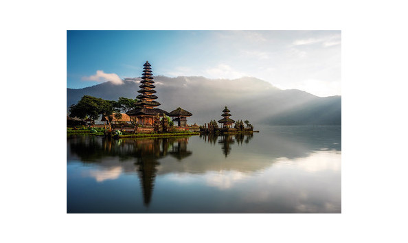 Big image 53027620451 646e9013d7 w