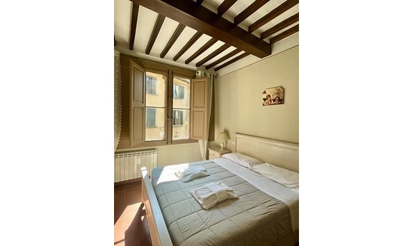 Big image 52225698281 9f2090f7c9 w