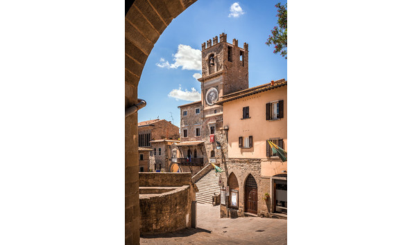 Big image 52793939034 28f1837d6d c