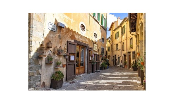 Big image 53011509464 fdb5fc3376 w