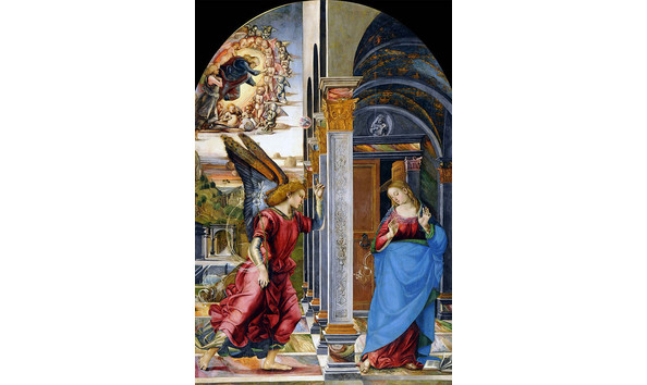 Big image 53011509459 6fc381170c c