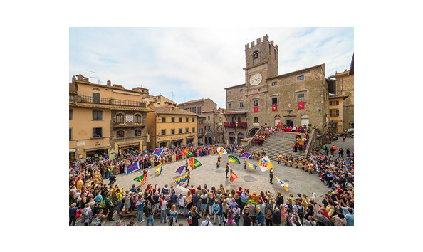 Big image 52544854937 ba32c833c3 w