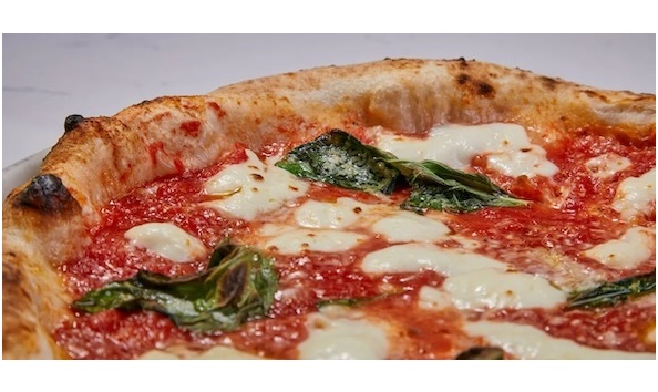 Big image 54794ix5zmespqdgiqufpk6us wallingford.jpeg copy