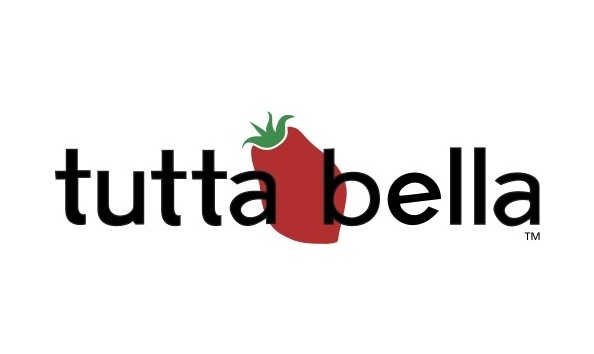 Big image tutta bella logo jpg.