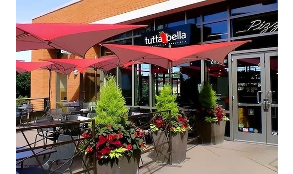 Big image westlake esmys7 copy