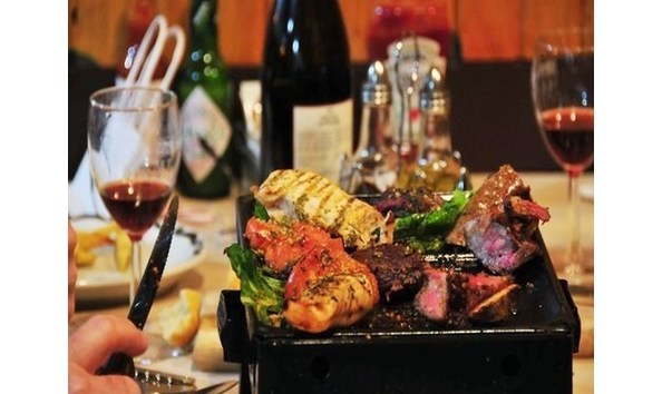 Big image 55d6c3951f174e028a922aa4d86f5c61