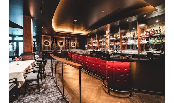 Big image el gaucho seattle 02