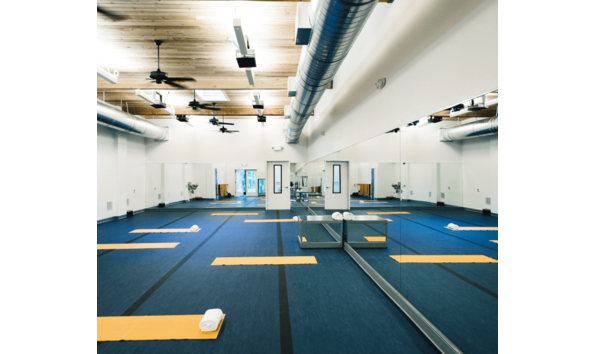 Big image about 3 min