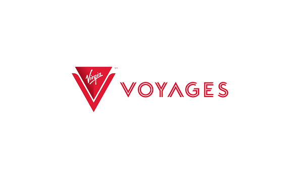 Big image virgin voyages logo