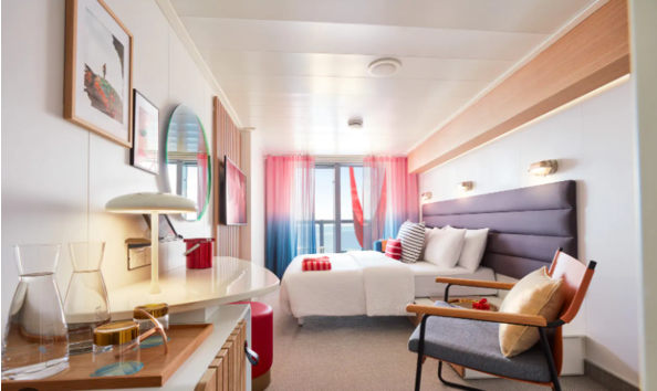 Big image screenshot  90 