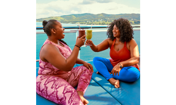 Big image screenshot  91 