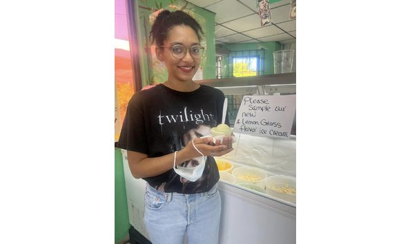 Big image armstrong s