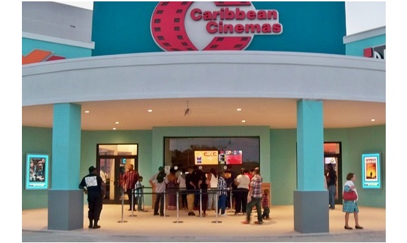 Big image caribbean cinemas