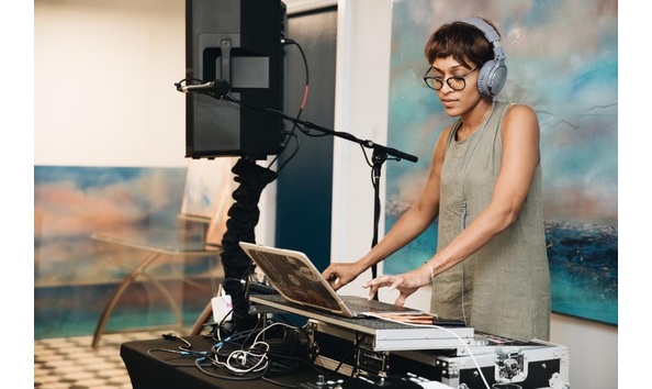 Big image chef chevy