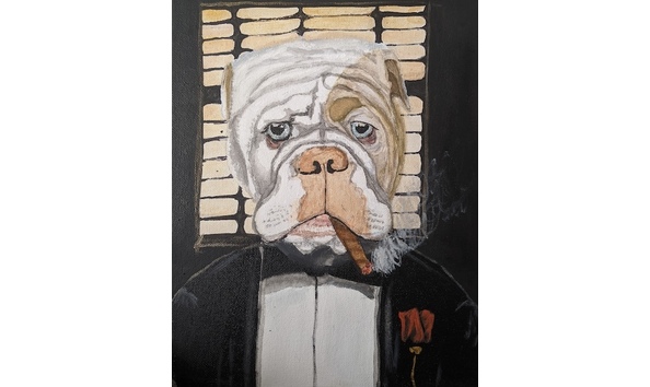 Big image pxl 20220228 192806221