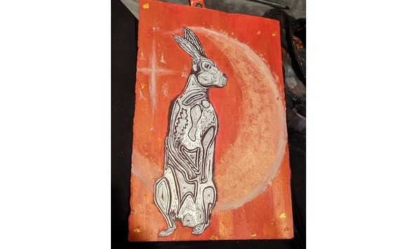 Big image original 49e22e4e 2052 42e7 ab24 77f182e33aaa pxl 20220314 014819981