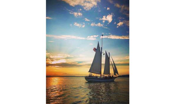 Big image 3085 optimized