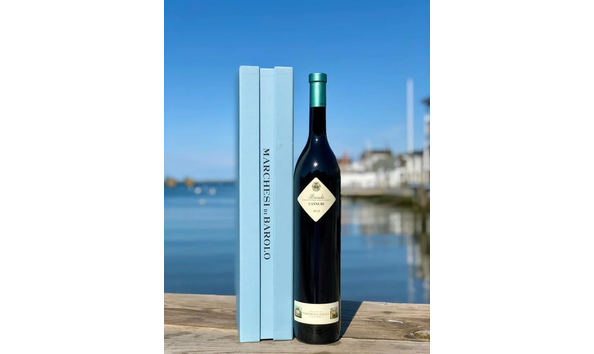 Big image marchesi di barolo