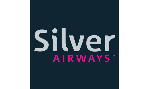 Big image idnofpscdb