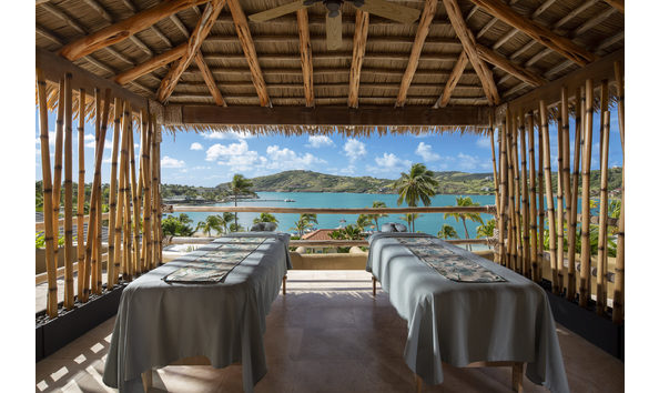 Big image aa 0006 9 edit retouch scaled