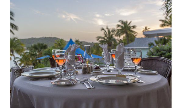 Big image stjamesclub picolomondo 17