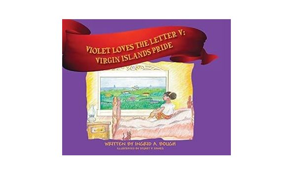 Big image 51k7 jh3etl. sx342 sy445 