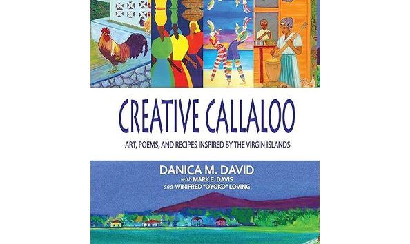 Big image 91cwudsbgfl. sy466 