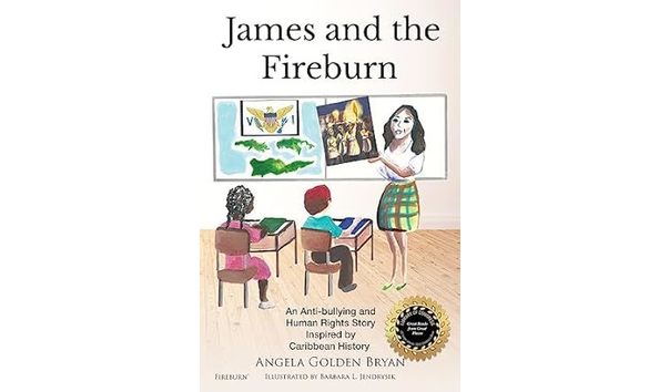 Big image 51cjed mkgl. sy445 sx342 