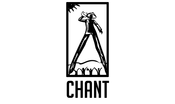 Big image chant