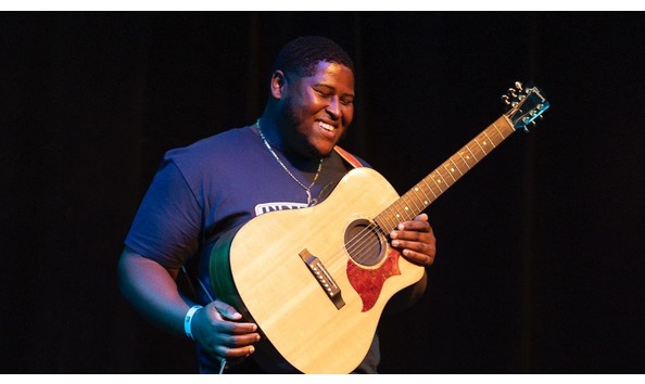 Big image gyasi clarke