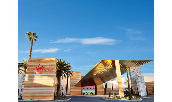 Big image original virgin hotel las vegas vlv f9871bcd c357 3842 c4d1f09ee2ca5c16 f9871ac8be5e1a4