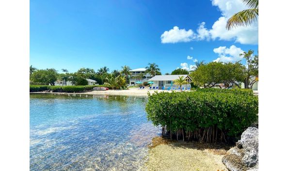 Big image best resort fl keys parmer resort.1200x900