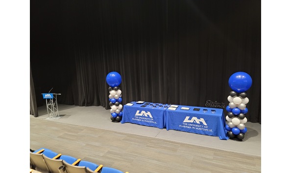 Big image designs by essence ballon decor 1